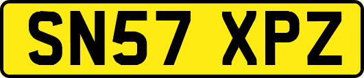 SN57XPZ