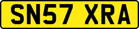 SN57XRA
