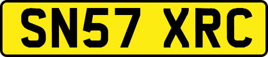SN57XRC