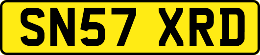 SN57XRD