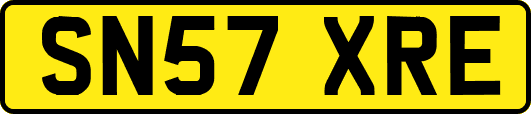 SN57XRE