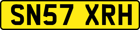 SN57XRH