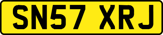 SN57XRJ