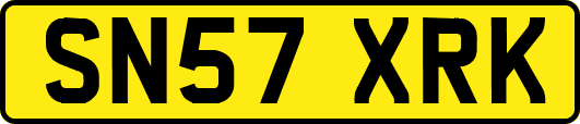 SN57XRK