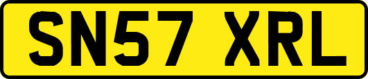 SN57XRL