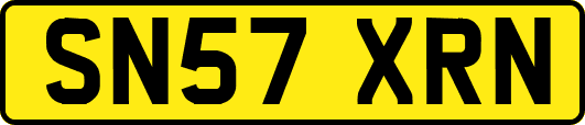 SN57XRN
