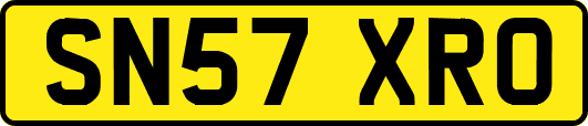 SN57XRO