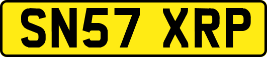 SN57XRP