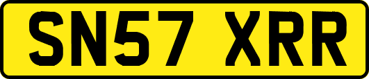 SN57XRR