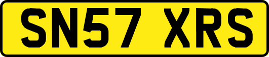 SN57XRS