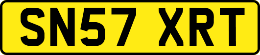 SN57XRT