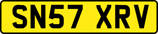 SN57XRV