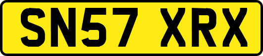 SN57XRX