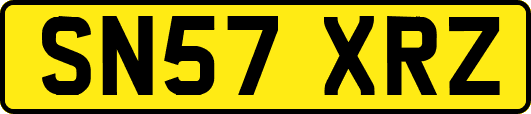 SN57XRZ