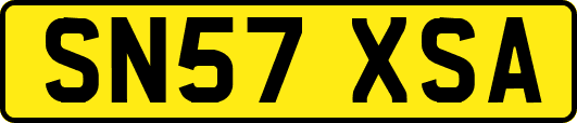 SN57XSA