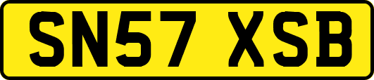 SN57XSB