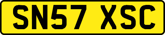 SN57XSC