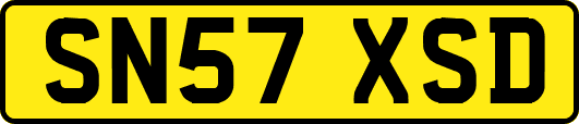 SN57XSD