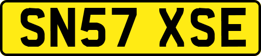 SN57XSE