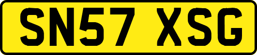 SN57XSG
