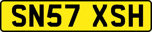 SN57XSH