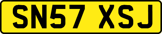 SN57XSJ