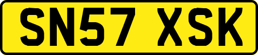 SN57XSK