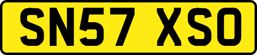 SN57XSO