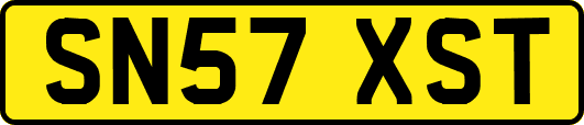 SN57XST