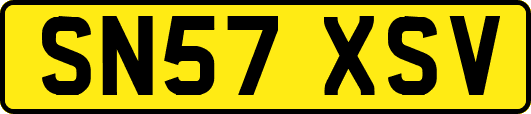 SN57XSV