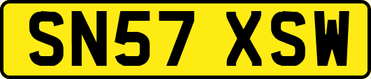SN57XSW
