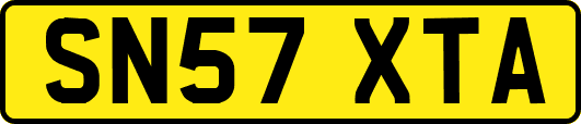 SN57XTA