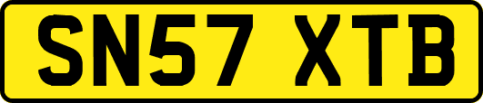 SN57XTB