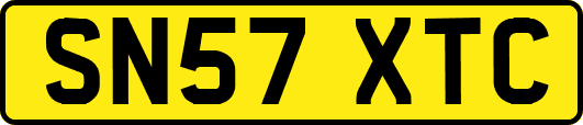 SN57XTC