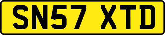 SN57XTD