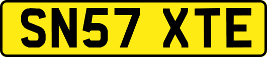 SN57XTE