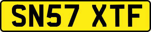 SN57XTF