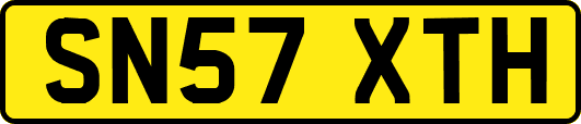 SN57XTH