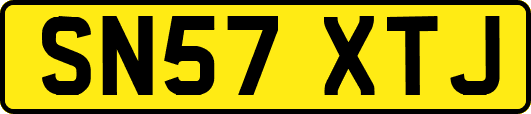 SN57XTJ