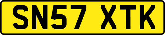 SN57XTK