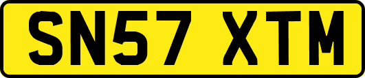 SN57XTM
