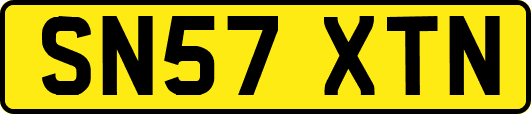 SN57XTN
