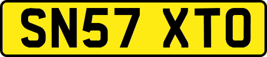 SN57XTO