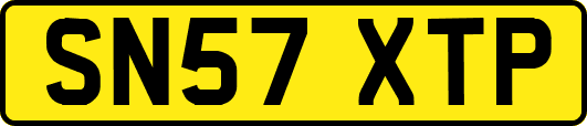 SN57XTP