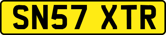 SN57XTR