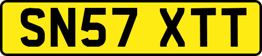 SN57XTT