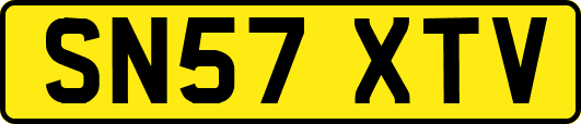 SN57XTV