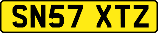 SN57XTZ