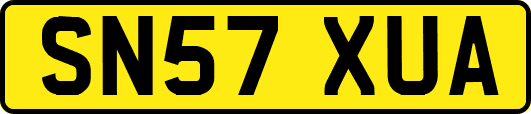 SN57XUA