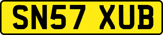 SN57XUB